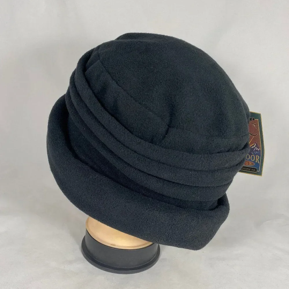 Bucket Hat for Women NWT